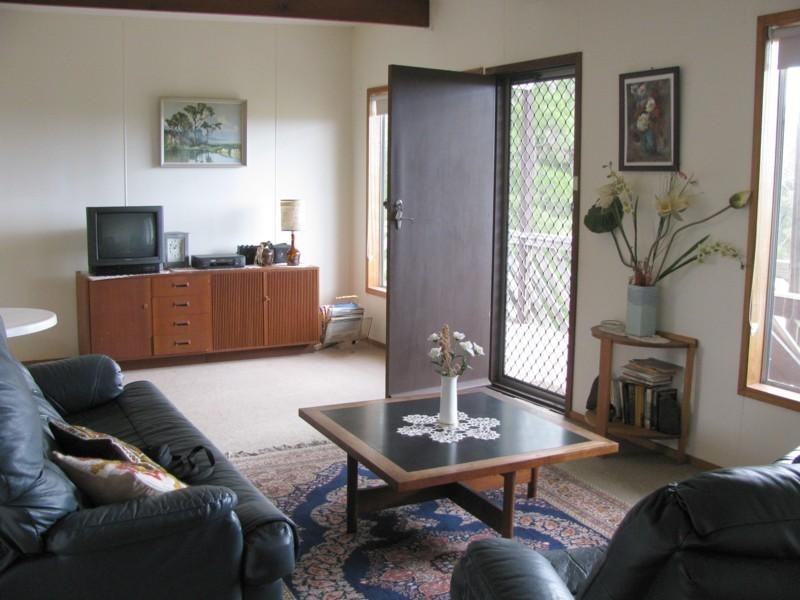 97 Coronation Drive, Broulee NSW 2537