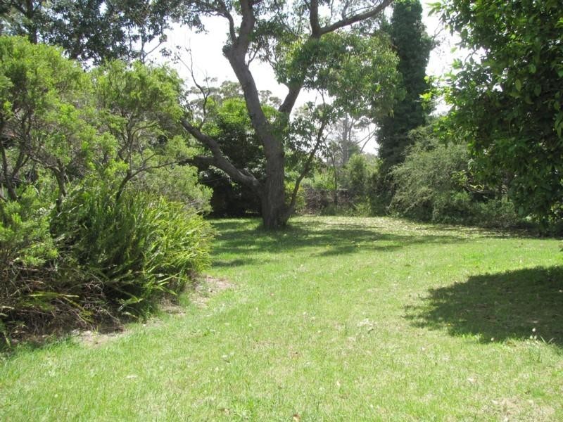 97 Coronation Drive, Broulee NSW 2537