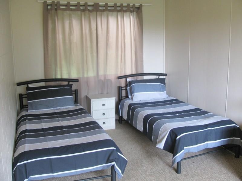 97 Coronation Drive, Broulee NSW 2537