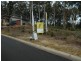 99 Litchfield Crescent, Long Beach NSW 2536