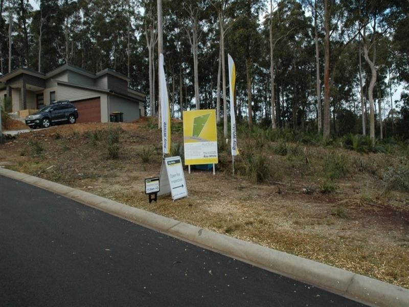 99 Litchfield Crescent, Long Beach NSW 2536