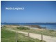 99 Litchfield Crescent, Long Beach NSW 2536