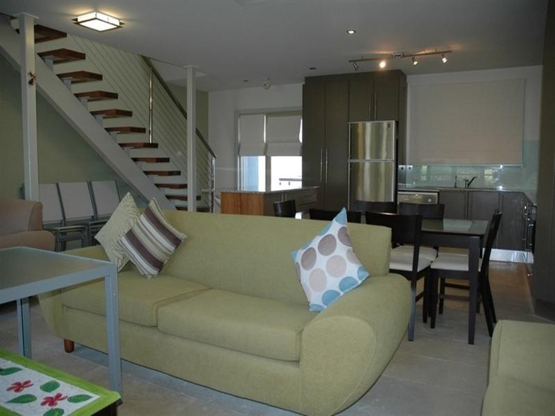 2/16 Wimbin Avenue, Malua Bay NSW 2536