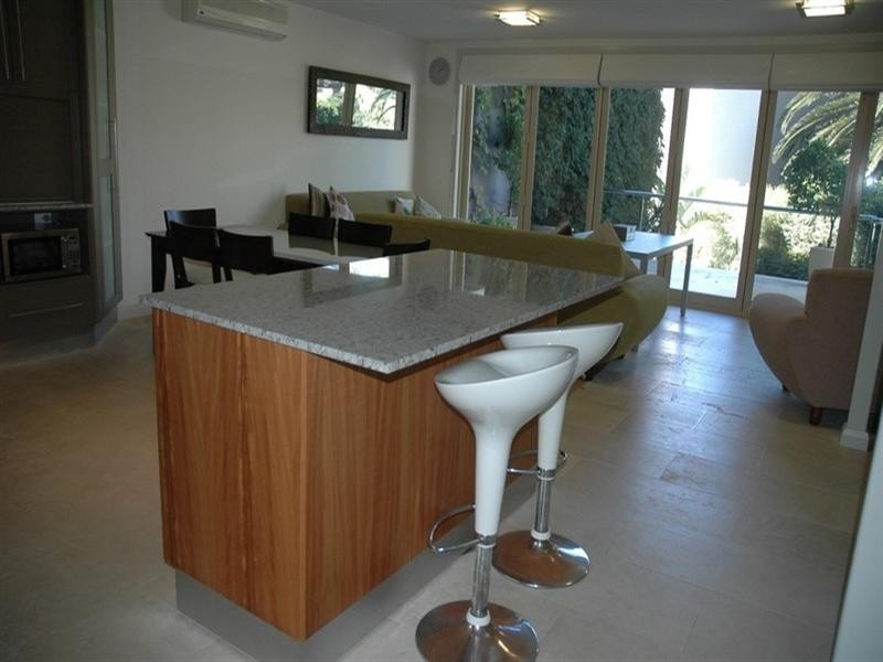 2/16 Wimbin Avenue, Malua Bay NSW 2536