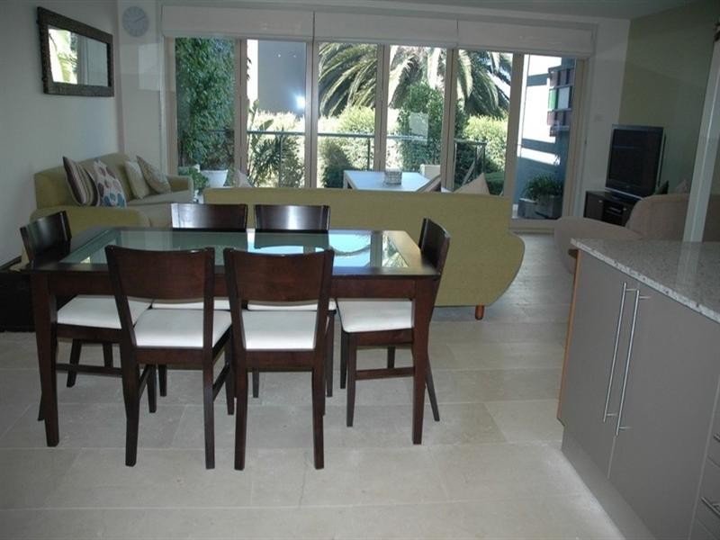 2/16 Wimbin Avenue, Malua Bay NSW 2536