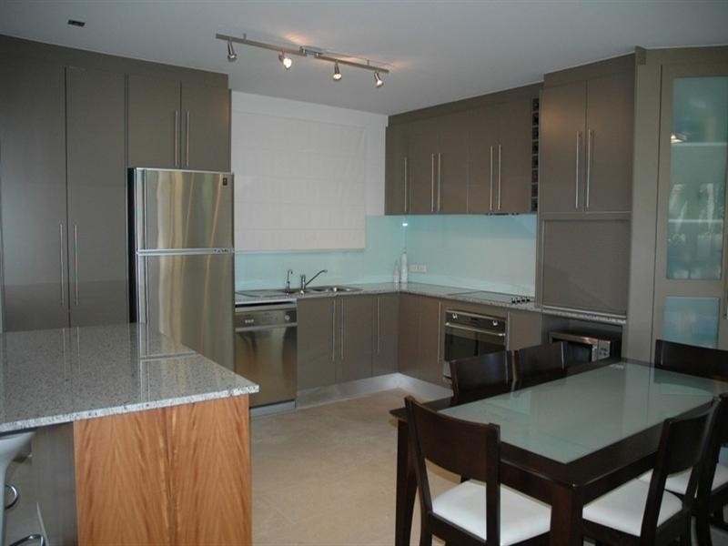 2/16 Wimbin Avenue, Malua Bay NSW 2536