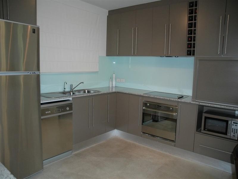 2/16 Wimbin Avenue, Malua Bay NSW 2536