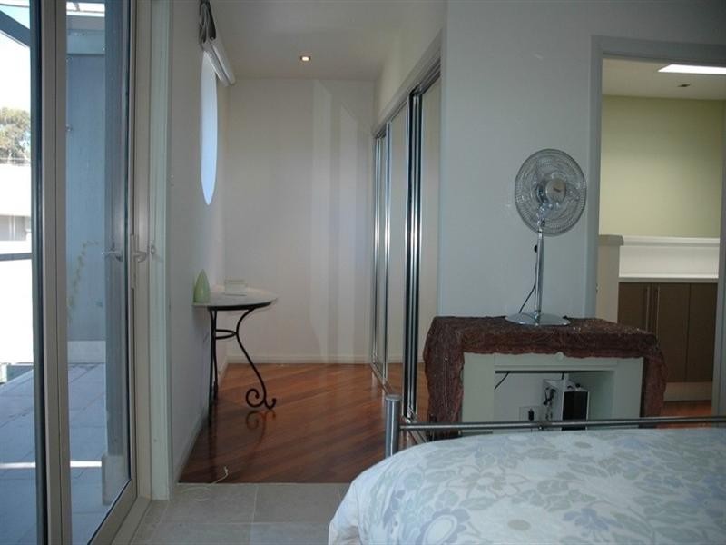 2/16 Wimbin Avenue, Malua Bay NSW 2536