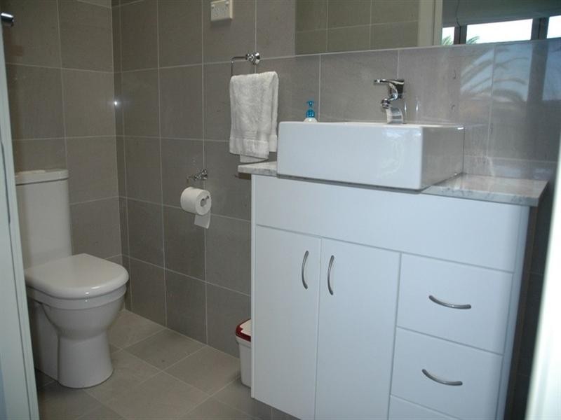 2/16 Wimbin Avenue, Malua Bay NSW 2536