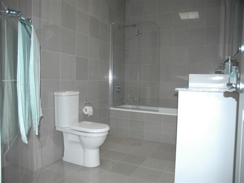 2/16 Wimbin Avenue, Malua Bay NSW 2536