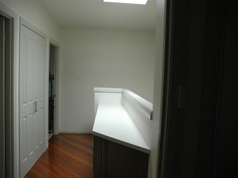 2/16 Wimbin Avenue, Malua Bay NSW 2536