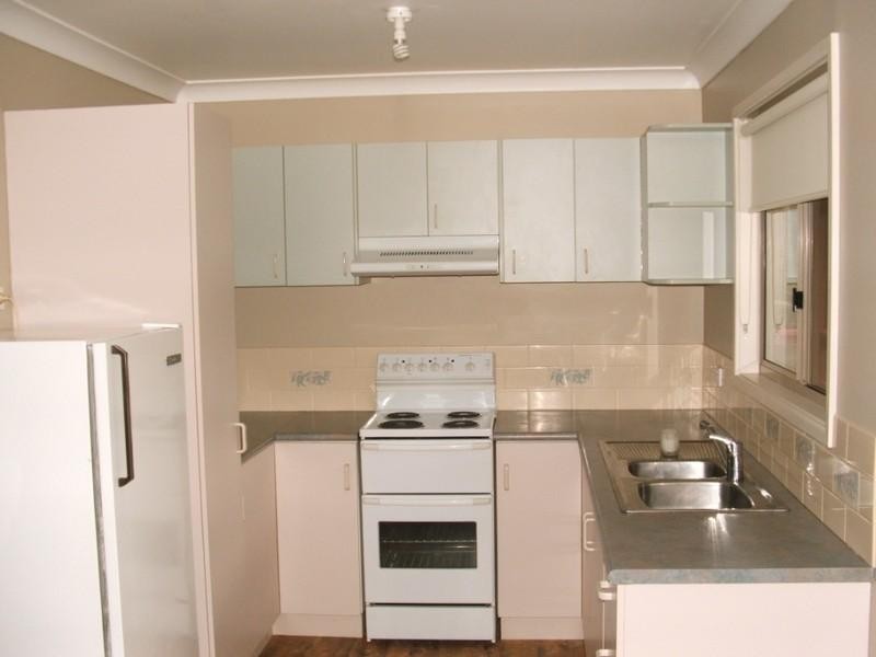 9A Scenic Place, Moruya NSW 2537