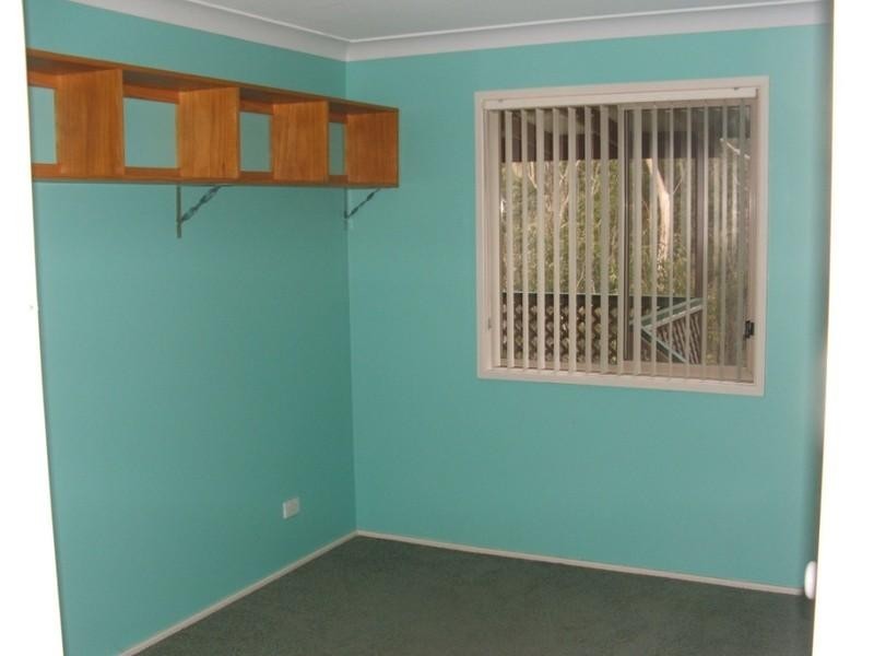 9A Scenic Place, Moruya NSW 2537