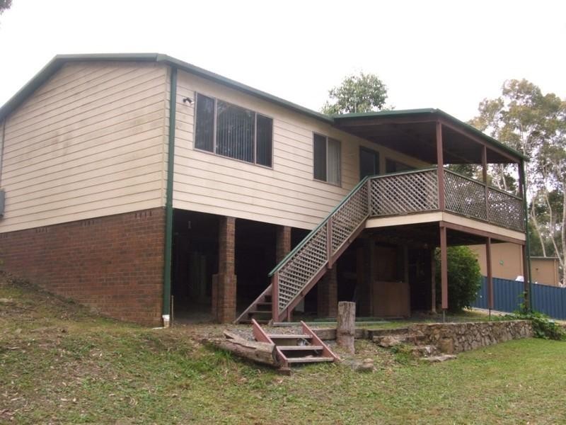 9A Scenic Place, Moruya NSW 2537