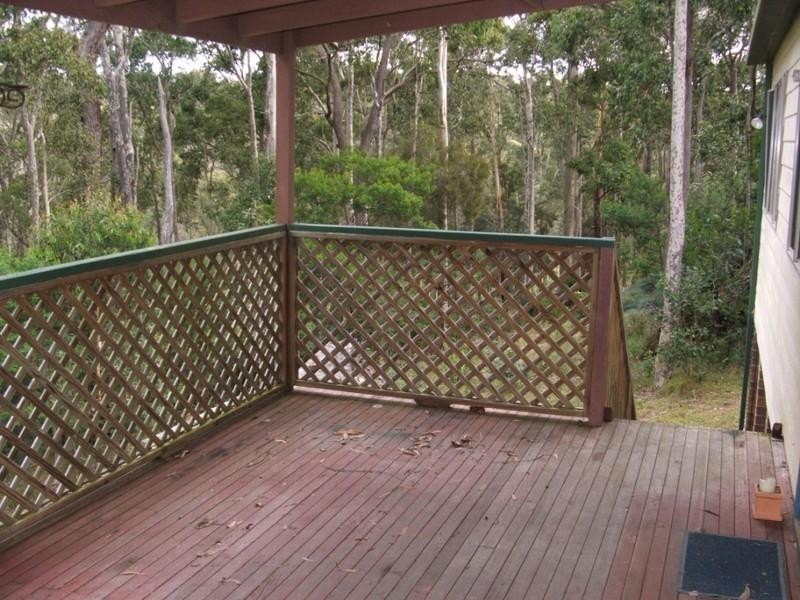 9A Scenic Place, Moruya NSW 2537