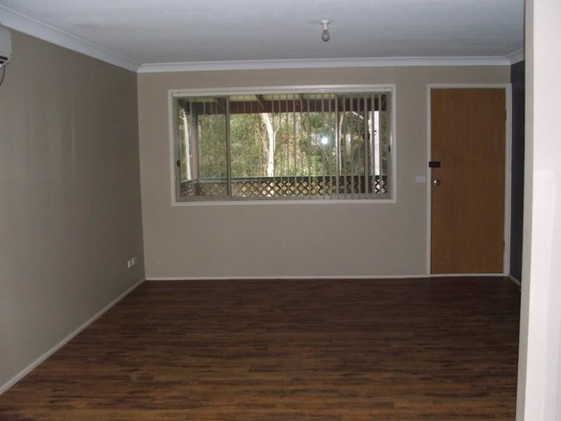 9A Scenic Place, Moruya NSW 2537