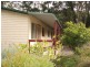 9A Scenic Place, Moruya NSW 2537