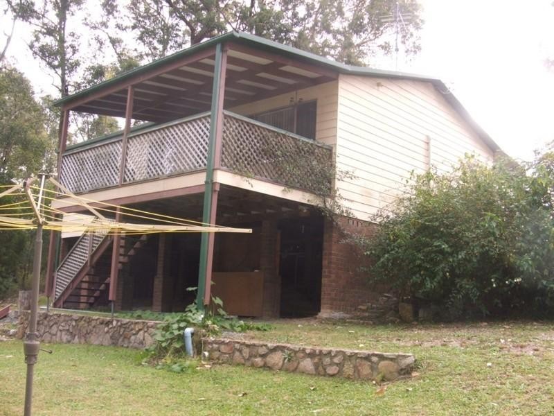 9A Scenic Place, Moruya NSW 2537