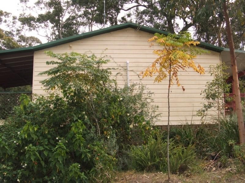 9A Scenic Place, Moruya NSW 2537