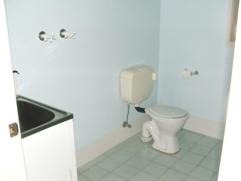 9A Scenic Place, Moruya NSW 2537