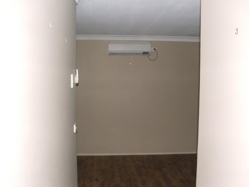 9A Scenic Place, Moruya NSW 2537