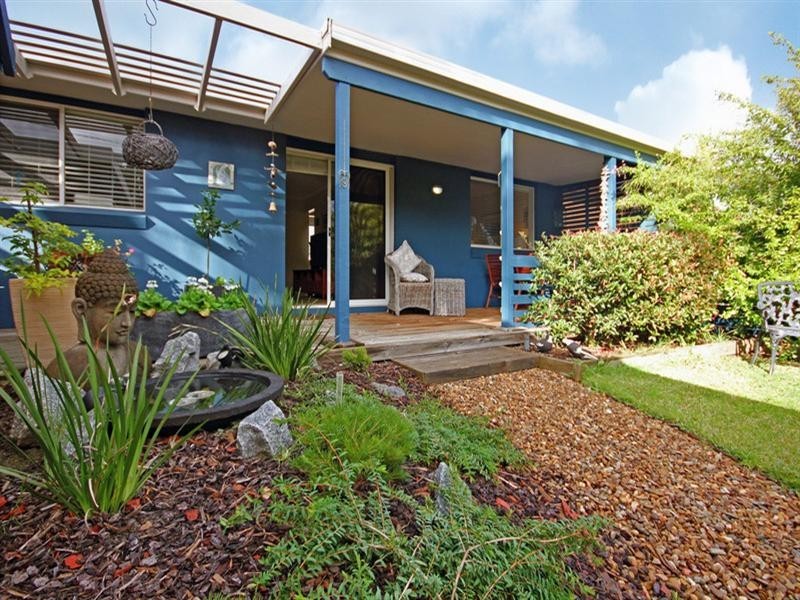 10A Clarke Street, Broulee NSW 2537
