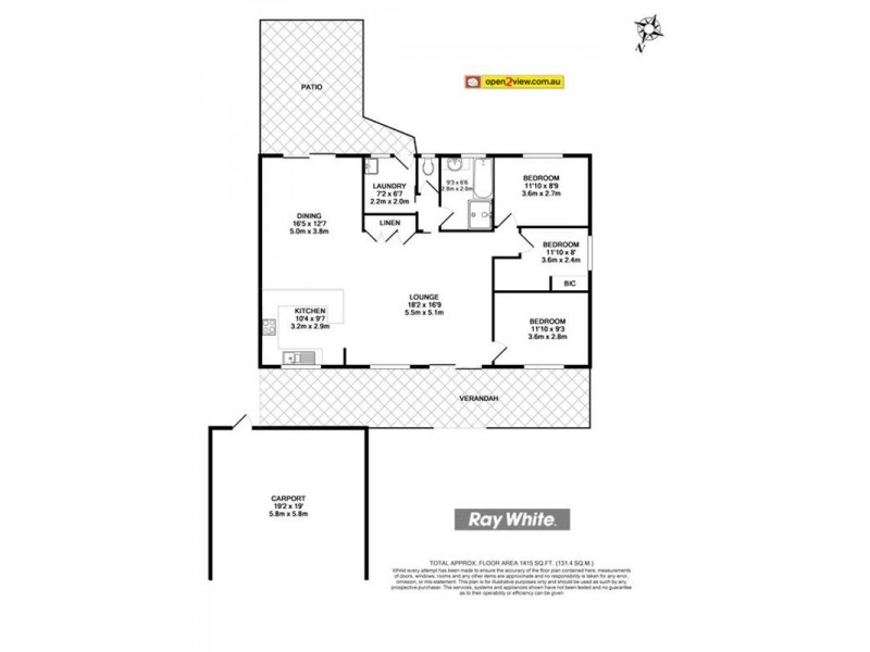 10A Clarke Street, Broulee NSW 2537