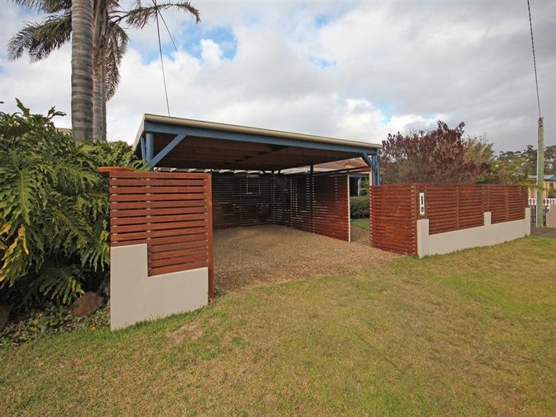 10A Clarke Street, Broulee NSW 2537