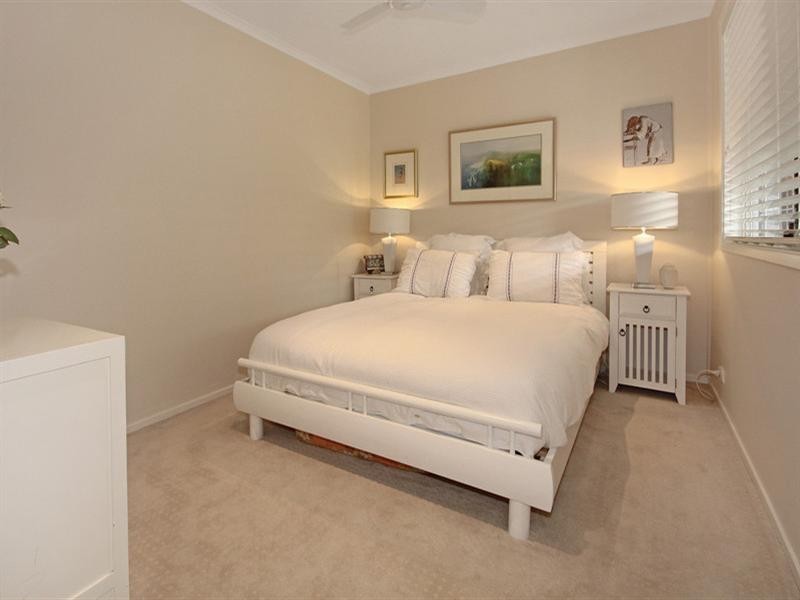 10A Clarke Street, Broulee NSW 2537