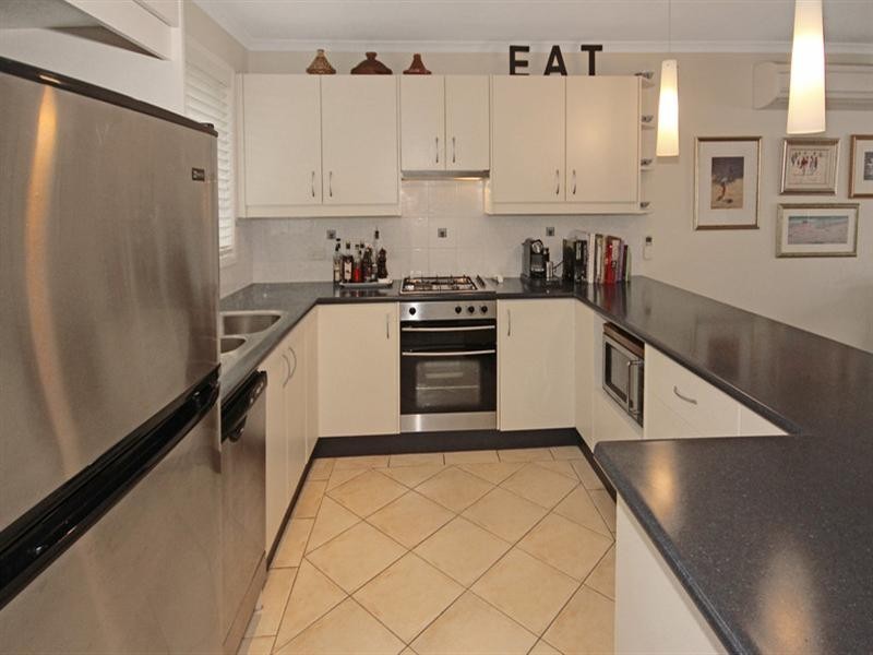 10A Clarke Street, Broulee NSW 2537