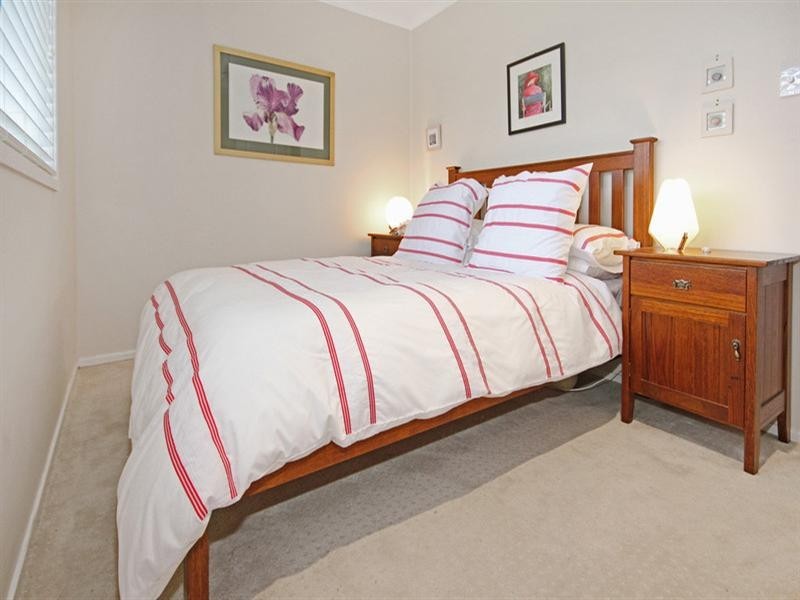 10A Clarke Street, Broulee NSW 2537