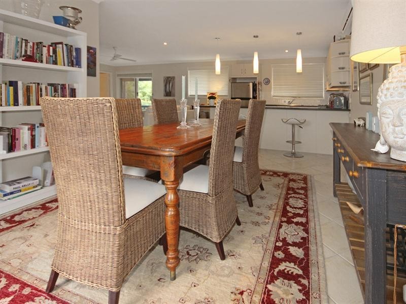 10A Clarke Street, Broulee NSW 2537