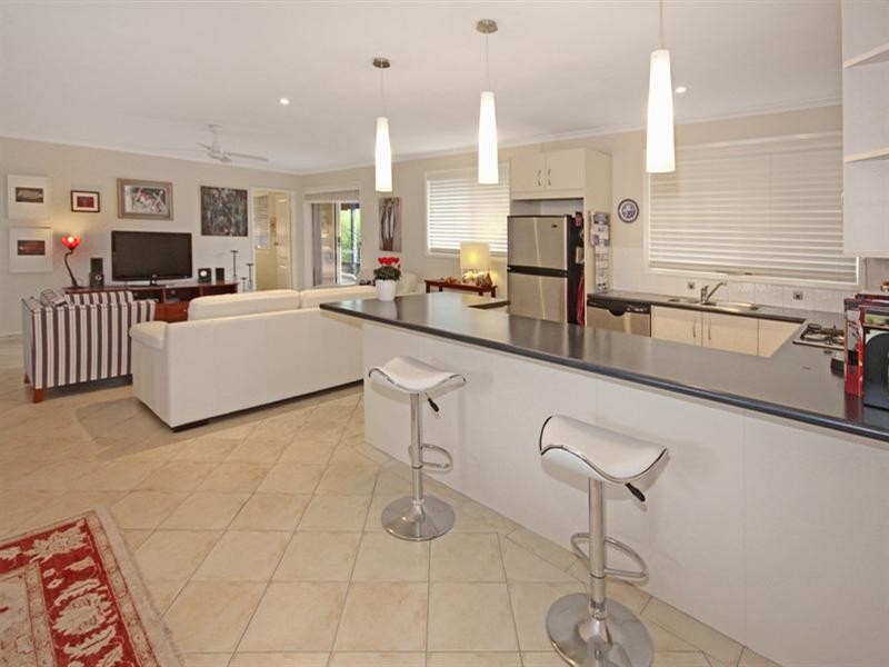 10A Clarke Street, Broulee NSW 2537