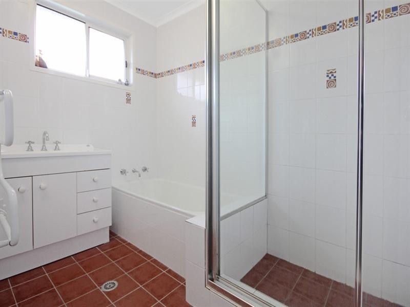 10A Clarke Street, Broulee NSW 2537