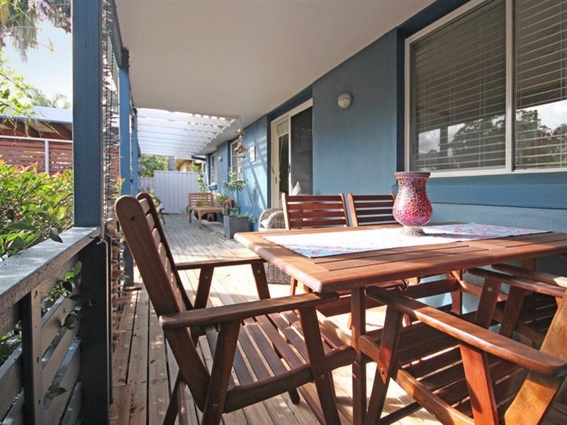 10A Clarke Street, Broulee NSW 2537
