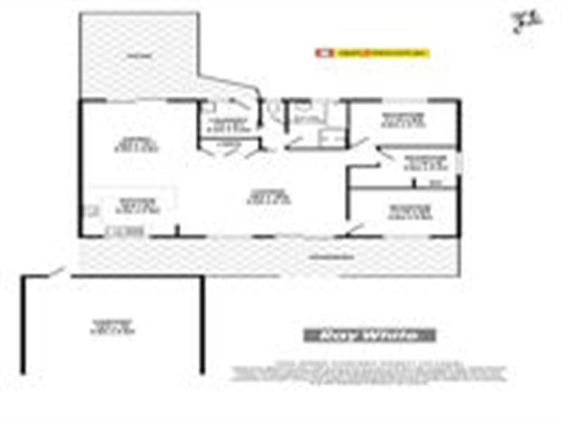 10A Clarke Street, Broulee NSW 2537