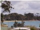 16 Bronte Crescent, Sunshine Bay NSW 2536