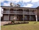 16 Bronte Crescent, Sunshine Bay NSW 2536