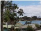 16 Bronte Crescent, Sunshine Bay NSW 2536