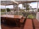16 Bronte Crescent, Sunshine Bay NSW 2536