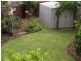 16 Bronte Crescent, Sunshine Bay NSW 2536
