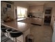 16 Bronte Crescent, Sunshine Bay NSW 2536