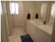 16 Bronte Crescent, Sunshine Bay NSW 2536