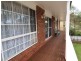 16 Bronte Crescent, Sunshine Bay NSW 2536