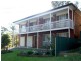 16 Bronte Crescent, Sunshine Bay NSW 2536