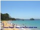 16 Bronte Crescent, Sunshine Bay NSW 2536