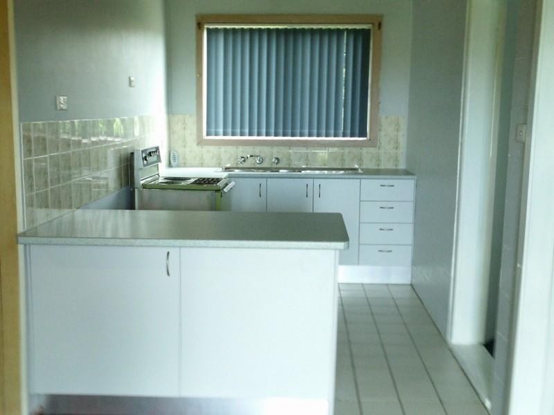 45 Pacific Road, Surf Beach NSW 2536