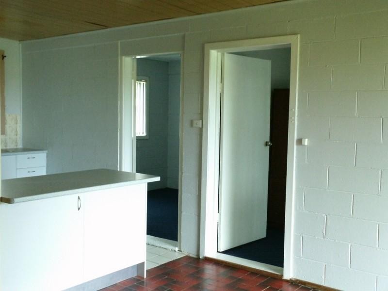 45 Pacific Road, Surf Beach NSW 2536