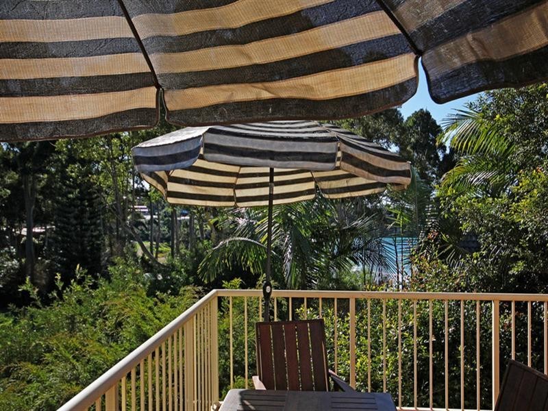 9/6 Edgewood Place, Denhams Beach NSW 2536