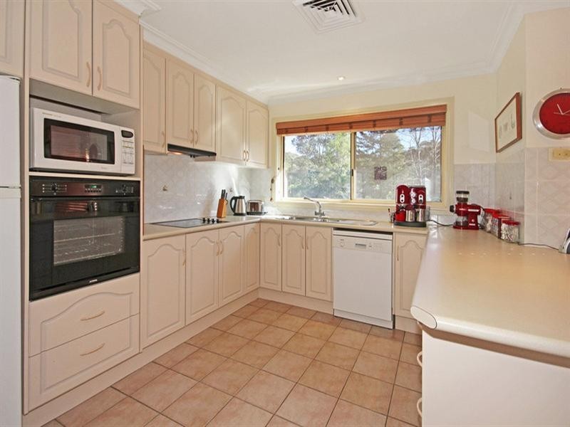 9/6 Edgewood Place, Denhams Beach NSW 2536